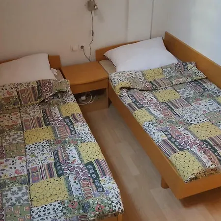 Apartment Rogla App Jerebika 11